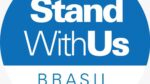 antissemitismo-e-racismo-sao-discutidos-em-escolas-publicas-de-sp