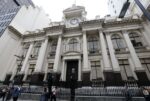 bc-da-argentina-anunciara-medidas-de-politica-monetaria,-taxa-de-juros-e-divida-na-quarta-feira