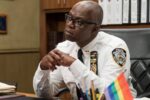 andre-braugher,-de-“brooklyn-nine-nine”,-morre-aos-61-anos