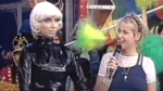 a-cnn,-xuxa-reage-a-previsoes-erradas-feitas-por-robo-nos-anos-90