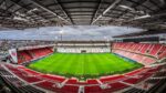 royal-antwerp-x-barcelona:-tempo-real-e-onde-assistir-ao-jogo-pela-champions-league