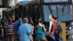 sp:-entenda-como-vai-funcionar-a-tarifa-zero-dos-onibus-aos-domingos