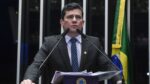 moro-anexa-tabela-para-“desinflar”-gastos-de-campanha-em-processo-de-cassacao