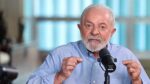 g20:-lula-participa-de-reuniao-preparatoria-nesta-quarta-(13)