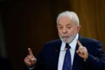 lula:-presidencia-do-brasil-no-g20-se-baseara-em-combate-a-fome,-desenvolvimento-sustentavel-e-reforma-de-instituicoes