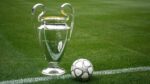 champions-league:-qual-a-premiacao-pela-vaga-nas-oitavas-de-final