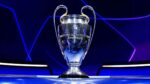 champions-league:-veja-data-e-horario-do-sorteio-das-oitavas-de-final