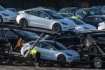 tesla-faz-recall-de-quase-todos-os-veiculos-vendidos-nos-eua