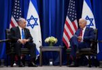 biden-e-netanyahu-admitem-divergencias-sobre-guerra-e-futuro-de-gaza