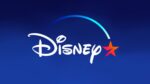 o-melhor-dos-dois-mundos:-star+-se-une-ao-disney+