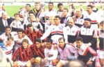 sao-paulo-x-milan:-data,-horario-e-onde-assistir-ao-jogo-festivo