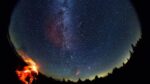 saiba-como-assistir-a-chuva-de-meteoros-geminidas