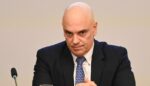 moraes-diz-a-cnn-que-dino-tem-“caracteristicas-essenciais”-para-ser-ministro-do-stf