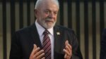 g20:-lula-comenta-‘violacao-do-direito-humanitario’-na-guerra-em-gaza