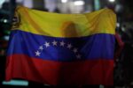 china-e-russia-enviaram-cerca-de-r$-5-bilhoes-em-armamentos-para-a-venezuela-desde-2010,-segundo-instituto