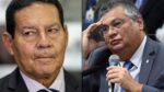 mourao-questiona-se-dino-respeitara-decisoes-do-congresso-sobre-stf