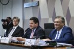 ccj-do-senado-aprova-indicacoes-de-flavio-dino-e-paulo-gonet