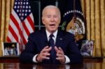 biden-chama-inquerito-de-impeachment-contra-ele-de-“golpe-politico-infundado”