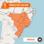 onda-de-calor-sufocante-atinge-novamente-o-brasil-hoje;-veja-regioes-afetadas