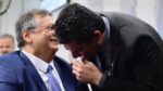 sergio-moro-e-aconselhado-a-nao-divulgar-voto-em-dino-para-o-stf;-veja