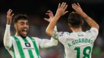 betis-x-rangers:-horario-e-onde-assistir-ao-jogo-da-europa-league