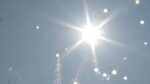 onda-de-calor:-confira-a-previsao-de-temperaturas-das-capitais