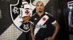 vasco-deve-oferecer-renovacao-para-maicon-na-proxima-semana