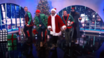 backstreet-boys-lancam-clipes-das-musicas-do-seu-primeiro-album-de-natal