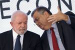 lula-e-dino-se-reunirao-para-discutir-sucessao-no-ministerio-da-justica