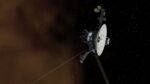 sonda-espacial-voyager-1-para-de-se-comunicar-com-a-terra