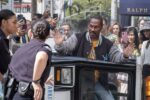 netflix-divulga-trailer-de-eddie-murphy-em-“um-tira-da-pesada-4”