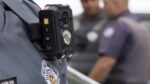 justica-de-sp-suspende-obrigatoriedade-das-cameras-em-uniformes-da-pm