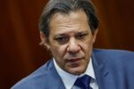 aliados-veem-erro-estrategico-de-haddad-na-derrubada-do-veto-a-desoneracao