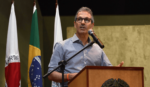 “extremamente-satisfeito”,-diz-zema-apos-decisao-do-stf-sobre-divida-de-mg-com-a-uniao