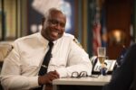 andre-braugher,-de-“brooklyn-nine-nine”,-tinha-cancer-de-pulmao