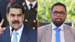 brasil-oferece-sediar-novo-encontro-entre-guiana-e-venezuela-em-2024