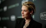 kristen-stewart-recebera-premio-como-“visionaria”-em-festival-sundance