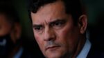 “mestrao”-de-sergio-moro-e-seu-auxiliar-parlamentar-de-28-anos