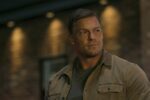 “reacher”:-uma-cena-de-acao-em-cada-episodio,-diz-ator-sobre-2a-temporada