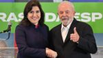 eleicoes-2024:-liderancas-do-mdb-e-psd-desaprovam-regra-dura-de-lula