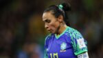 pela-primeira-vez-desde-2019,-brasil-fica-fora-do-top-10-no-ranking-do-futebol-feminino