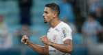 corinthians-tem-pre-acordo-para-comprar-lucas-verissimo