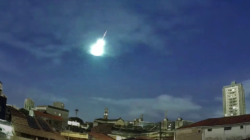 veja-video:-camera-flagra-chuvas-de-meteoros-em-tres-estados-do-brasil