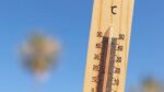 nova-onda-de-calor:-veja-dicas-para-alivio-sem-ar-condicionado