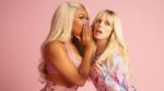 com-megan-the-stallion-e-renee-rapp,-“meninas-malvadas”-ganha-musica-inedita