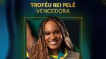 rebeca-andrade-e-marcus-d’almeida-vencem-o-premio-brasil-olimpico-2023