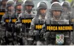 mpf-pede-que-forca-nacional-cumpra-proibicao-de-apreensao-de-menores-no-rio