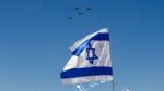 ira-executa-agente-do-servico-secreto-de-israel,-diz-imprensa-estatal