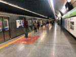 tarifa-do-trem-e-do-metro-em-sp-sobe-de-r$-2,30-para-r$-5-em-17-anos;-veja-historico-de-aumentos