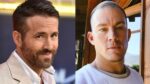 warner-ganha-leilao-para-produzir-comedia-com-ryan-reynolds-e-channing-tatum